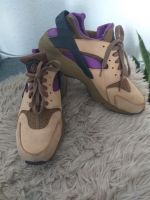 Nike Air Huarache Nordrhein-Westfalen - Bergheim Vorschau