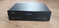 AVM Evolution CD1 plus - CD-Player, kein Laufwerk Bayern - Alteglofsheim Vorschau