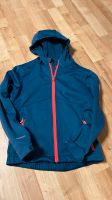 McKinley Softshelljacke Bayern - Gerhardshofen Vorschau