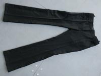 prada miu miu hose wolle upcycling mending stopfen cdg Berlin - Hohenschönhausen Vorschau