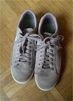 Nike Schuhe Größe 39 Hessen - Nauheim Vorschau