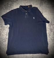 Ralph Lauren Polo Hamburg-Nord - Hamburg Winterhude Vorschau