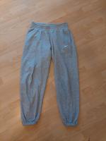 Nike Jogginghose Kiel - Gaarden Vorschau