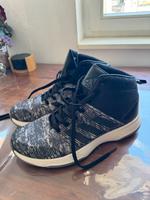 Adidas Herrn Schuhe Größe 42 Sachsen - Geithain Vorschau