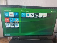 Sony Smart TV /3D Nordrhein-Westfalen - Bottrop Vorschau