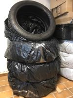 Sommerreifen fast neu - Bridgestone 225 45 R18 Baden-Württemberg - Maulbronn Vorschau