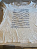 Esprit T-Shirt Gr.L (40/42) Top Zustand Niedersachsen - Martfeld Vorschau