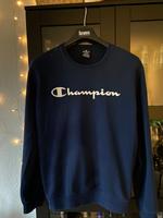 CHAMPION Pullover - Größe L Niedersachsen - Emden Vorschau