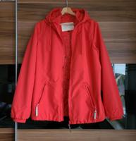 Regenjacke/ Übergangsjacke Gina Gr. 44 Bayern - Beilngries Vorschau