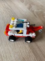 Lego Abschlepper 6660 Schleswig-Holstein - Pansdorf Vorschau