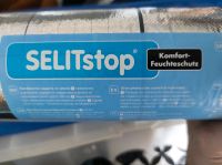 Selitstop , feuchtschutz Schleswig-Holstein - Schleswig Vorschau