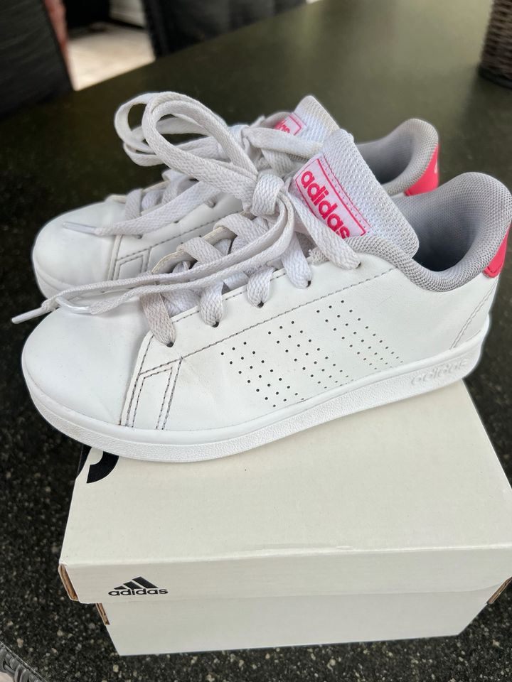 Adidas Sneaker, 29 in Lingen (Ems)