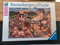 Ravensburger Puzzle 1000 Teile "Paris Impressions" Niedersachsen - Wolfsburg Vorschau