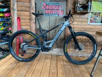 -20% Orbea Wild FS H30 Bosch Performance CX - 85nm - 500Wh eMTb Fully E-Bike -L- Nordrhein-Westfalen - Waldbröl Vorschau