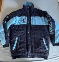 Karl Kani Daunenjacke / Puffer Jacket Niedersachsen - Hameln Vorschau