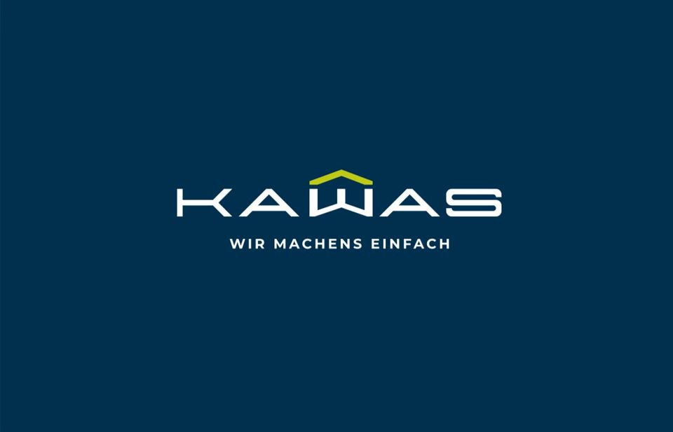 Kawas-Dienstleistungen in Sindelfingen