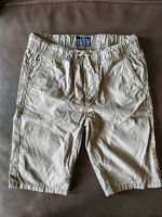 Shorts, kurze Hosen, Bermuda, Gr. 140, fast neu Berlin - Pankow Vorschau