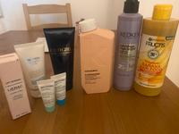 Lierac Kevin Murphy Redken Garnier Good Girl Biotherm Düsseldorf - Pempelfort Vorschau