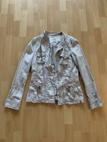 Damenjacke Blazer von Edc by Esprit Gr. S Hessen - Eschwege Vorschau