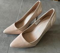 High Heels Brandenburg - Cottbus Vorschau