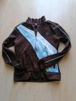 Fox Jacke Braun Gr S Bayern - Lichtenfels Vorschau