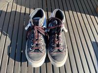 All Star Converse Bremen - Oberneuland Vorschau