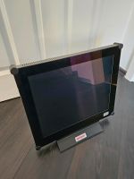 PC Monitor TFT Display Model : 174ADF / Glas / DVI / VGA Nordrhein-Westfalen - Lohmar Vorschau