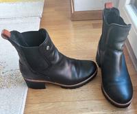 Panama Jack Winter Stiefel/ Boots Bayern - Rosenheim Vorschau