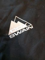 Snowboardtasche COX SWAIN Bayern - Tirschenreuth Vorschau