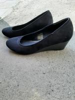 Pumps Gr 39 von Jane Klain Sachsen - Meerane Vorschau