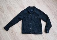 Zara Jeansjacke Größe M neuwertig Bayern - Wolfratshausen Vorschau