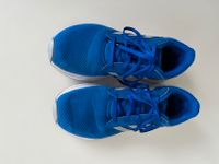 adidas Cloudfoam Sneaker blau Gr. 42 Altona - Hamburg Ottensen Vorschau