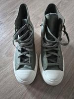 Converse  ❤️  Neu!!!! Gr.40 Schleswig-Holstein - Reinbek Vorschau