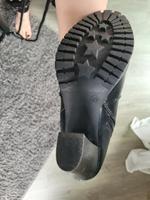 Stiefel Damen Hessen - Wetzlar Vorschau