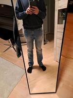 Herren Jeans Bugatti 32/33 Hessen - Lich Vorschau