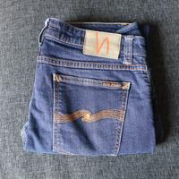 Nudie Jeans Hamburg - Altona Vorschau