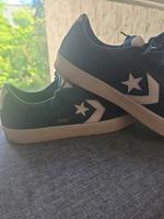 Converse sneakers herrenschuhe Laufschuhe Sportschuhe Berlin - Steglitz Vorschau