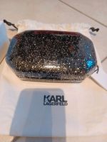 Neu Karl lagerfeld clutch!!! Kreis Pinneberg - Pinneberg Vorschau