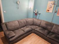 Sofa zu verschenken Niedersachsen - Sarstedt Vorschau