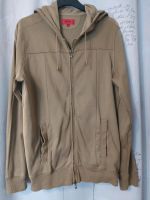 Hugo Boss Herren Kaputzenjacke Jacke Hoodie Gr. XL Nordrhein-Westfalen - Herne Vorschau