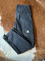 Carhartt Vintage Cargo Hose Rheinland-Pfalz - Udenheim Vorschau