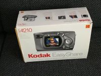 Kodak Easy Share Digitalkamera Nordrhein-Westfalen - Krefeld Vorschau