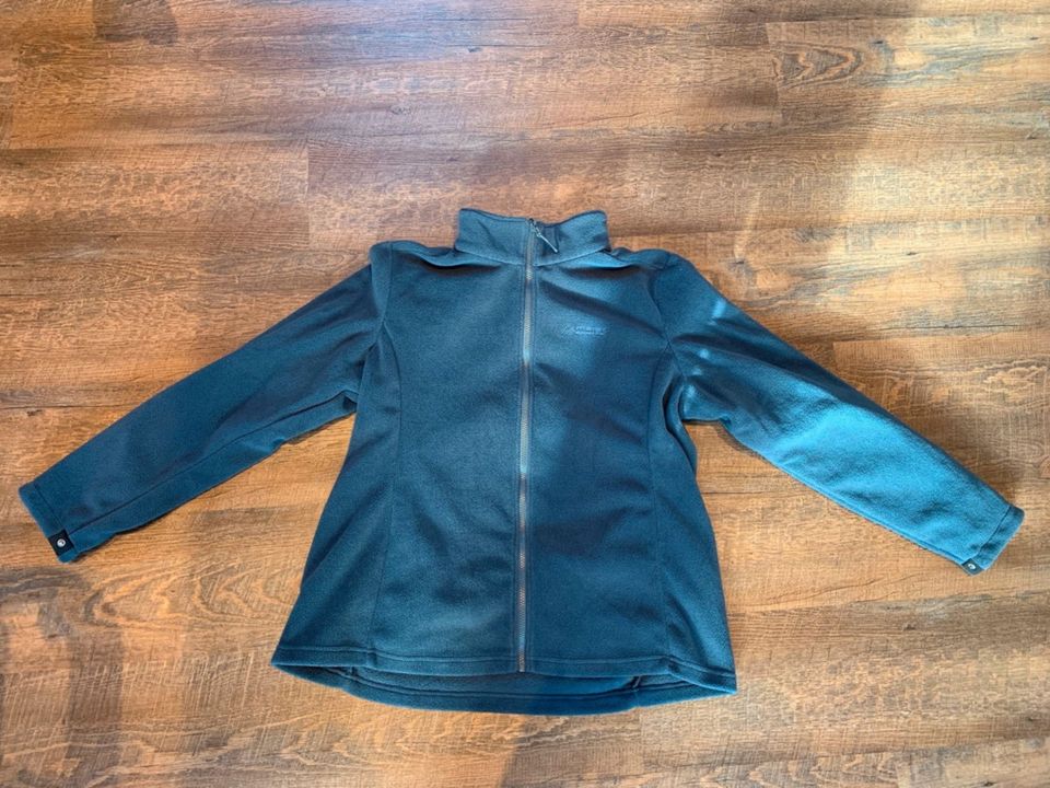 3in1 Winterjacke jetzt maier Gregale eBay sports Kleinanzeigen Sachsen Gr. ist - | Vogtland Regenjacke Kleinanzeigen 44 Lengenfeld in