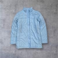 Nike Mantel 2000‘s Gr. S Niedersachsen - Ritterhude Vorschau