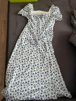 Sommerkleid Niedersachsen - Emden Vorschau