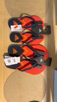 Adidas Eezay Flipflops !Neu! Nordrhein-Westfalen - Gummersbach Vorschau