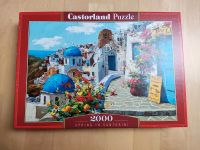 2000 Teile Puzzle Bayern - Vaterstetten Vorschau