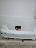 Stoßstange hinten AUDI S3 8Y4 ab 2020  BUMPER ORIGINAL 8Y4807511C Nordrhein-Westfalen - Ennepetal Vorschau