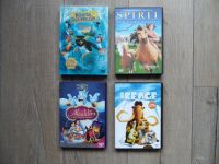 4x DVD - Top Paket ! Brandenburg - Cottbus Vorschau