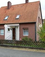 Massives Einfamilienhaus in ruhiger Lage nähe Alfeld Niedersachsen - Alfeld (Leine) Vorschau